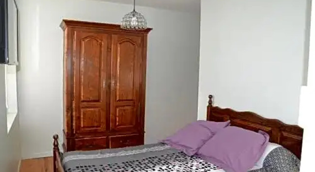 Domaine de Biscaye, Rezervovat Hotel Hotely v Hautes-Pyrénées s parkováním, Parkování
