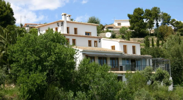 Al Zaraq, Забронировать Отель Бениса провинция Аликанте, 3* 4*