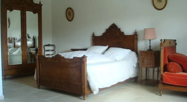 Domaine De Lardoisiere, Book Hotel Delme 