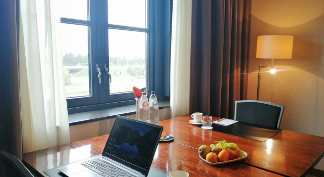 Hotel Asteria, Забронировать Отель Венрай North-Limburg