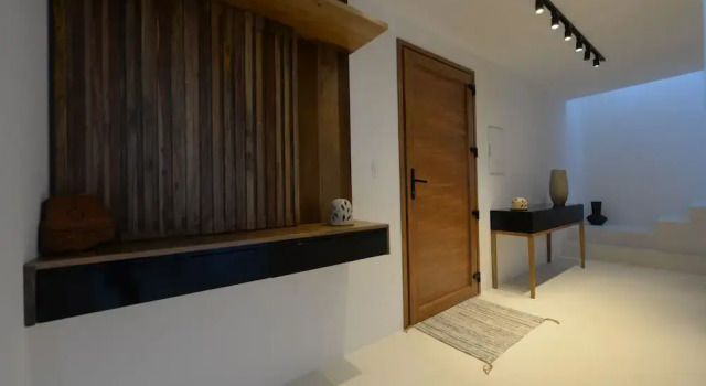 Kite Villas - Ilha do Farol