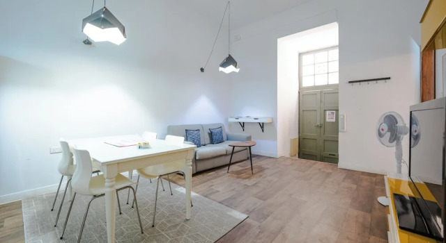 Vallettastay St Mark, Reservar Apartamento Valeta Malta
