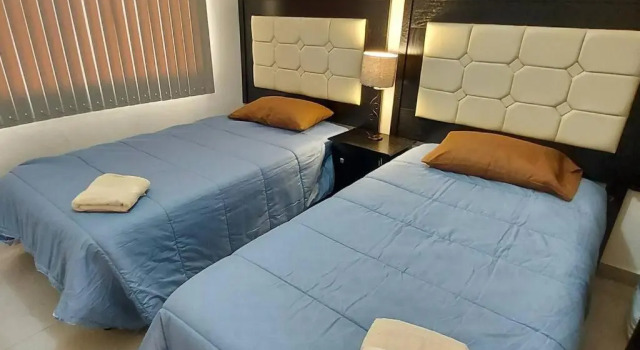 CIELITO LINDO casa nueva de lujo con alberca