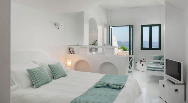Anastasis Apartments and Spa, Забронировать Апартаменты/квартира СПА-отели Имеровиглион, SPA-услуги