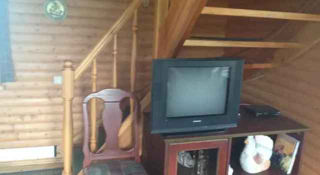 Family House With Sauna, Prenota Appartamento Palanga Baltic Sea