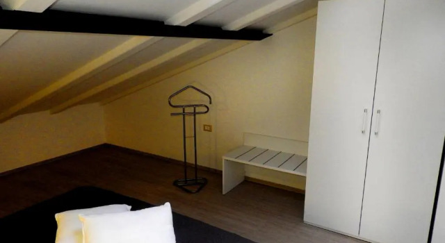 Апартаменты Delight Loft
