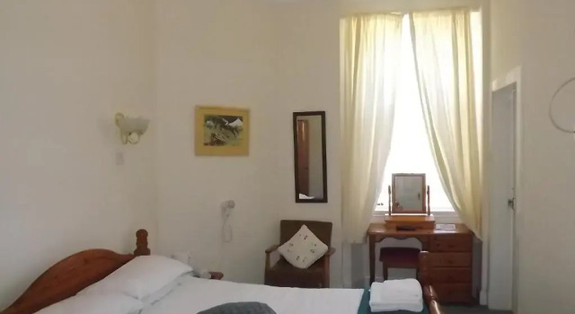 Номер Economy Palace Hotel - Small Hotel