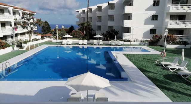 Standard Kolmen hengen huone Route Active Hotel