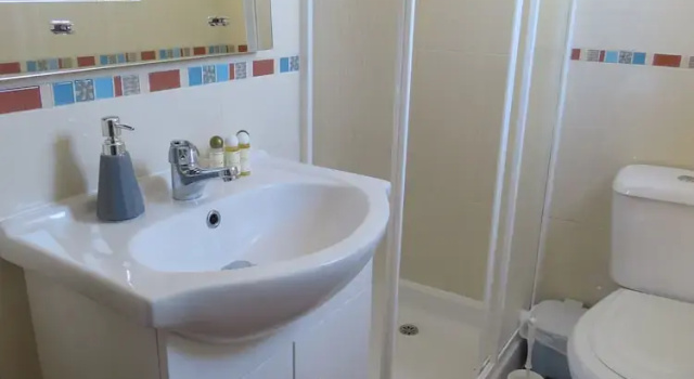Двухместный номер Standard Casa Belos Ares