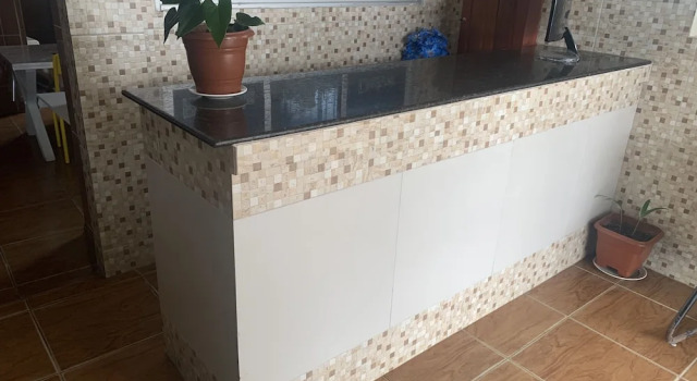 Estrela Dalva Hotel O, Забронировать Отель Отели Масейо 3 звезды, рядом с Торговый центр Maceio, 3*