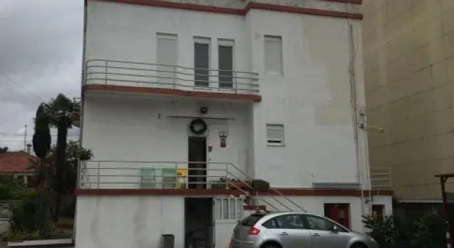 Hospedaria do Seixo, Забронировать Отель Матозиньюш Регион Порту