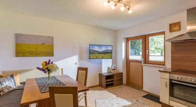 Appartement Salvenblick, Забронировать Апартаменты/квартира Апартаменты Тироля, Апартаменты/квартира