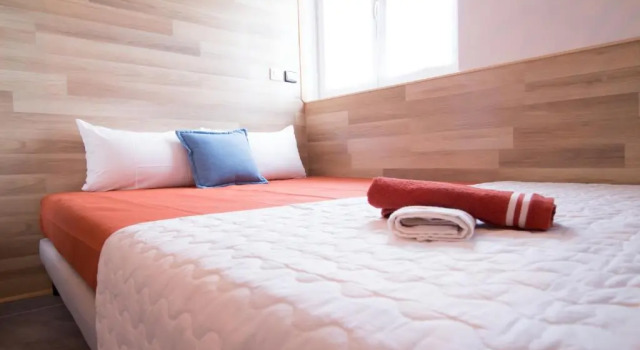 Appartel 76 Dieppe, Book Hotel Dieppe 