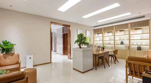 Starway Hotel Wuxi Wuzhou International Industrial Expo City, Buchen Sie Hotel Wuxi 