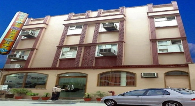 Hotel Royal Holidays, Забронировать Отель Отели Нью-Дели с завтраком, Завтраки