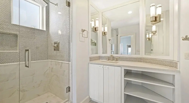 Grandview 403 by Bliss Beach Rentals, Rezerwuj Hotel Hotele w Emerald Coast z parkingiem, Parking