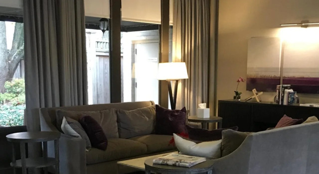 Bethesda Court Hotel, Забронировать Отель Бетесда Washington DC Metropolitan area, рядом с Bethesda Row