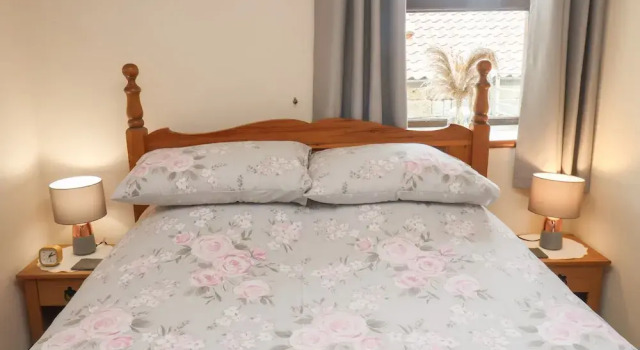 Cow Byre Cottage, Rezervasyon Tatil Evi Merseyside villalar, Villa