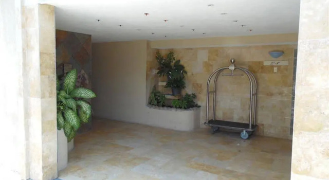 Casa del Arte, Prenota Hotel Hotel a Quintana Roo con parcheggio, Parcheggio