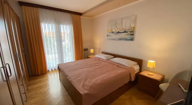 Apartments Marlina