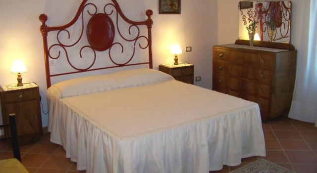 Antico Fienile, Réserver Hôtel Hôtels SPA à Pistoia, SPA