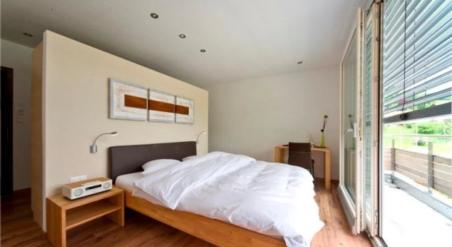 Hôtel de lEtoile, Prenota Hotel  