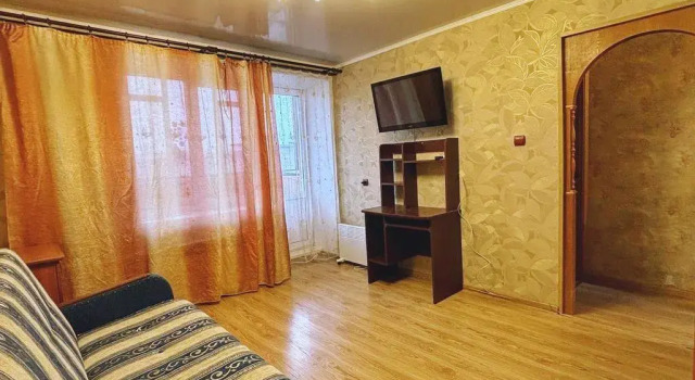 Apartments on Prigorodnaya 11, Prenota Appartamento Kaluga 