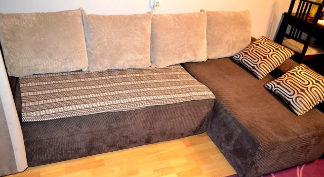 West Apartament Marszalkowska 87, Забронировать Апартаменты/квартира Апартаменты Варшавы, рядом с Новы Свят – Универсытет, Апартаменты/квартира