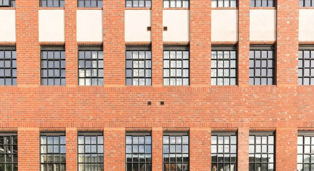 Birmingham Serviced Apartments- Wexler Lofts, Забронировать Апартаменты/квартира Бирмингем Уэст-Мидлендс, рядом с Ikon Gallery