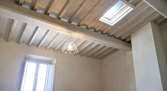 Вилла Apartment in Tuscany Near Florence