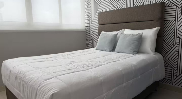 Apt Vizuale - Lince, Reserva ahora Apartamento Lima Provincia de Lima