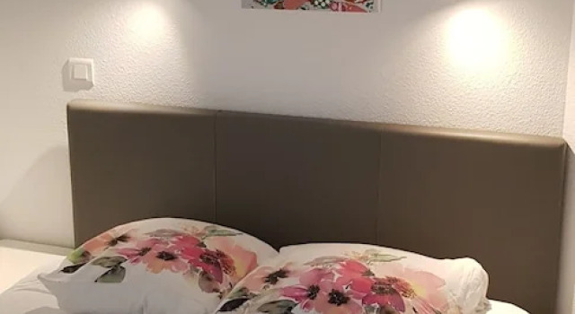 Appartement Cap Coz, Rezerwuj Apartament Fouesnant 