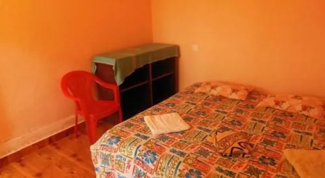 Sunita Guest House