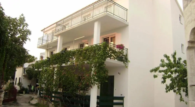 Apartment Kosor