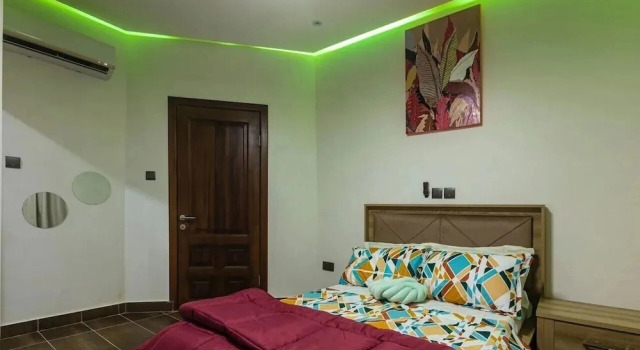 Villa Luxury Reddington Beach Resort