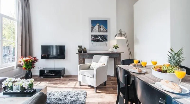 Hermitage Canal View Apartments, Забронировать Апартаменты/квартира Апартаменты Норда, Апартаменты/квартира