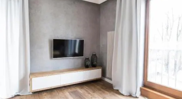 Homewell Apartments Maraton Gardens, Забронировать Апартаменты/квартира Вилда Познань, рядом с Polish Theatre