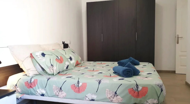 Pizarro OceanFront by Canary365, Забронировать Отель Отели Лас-Пальмас-де-Гран-Канария с парковкой, рядом с Union Deportiva Las Palmas, Парковка