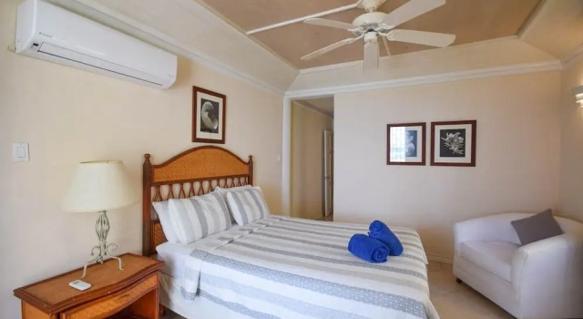 Indramer Condos by Bluescape, Prenota Hotel Worthing Barbados