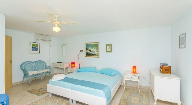 Apartment Blue, Prenota Appartamento Comune di Vallegrande 