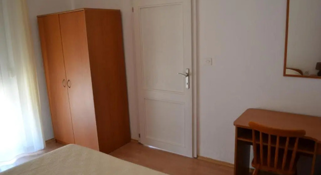 Apartment Bešlić