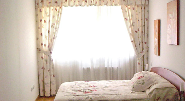 Holiday Home La Joya by Interhome, Book Vacation Home Boó de Piélagos Cantabria Coast