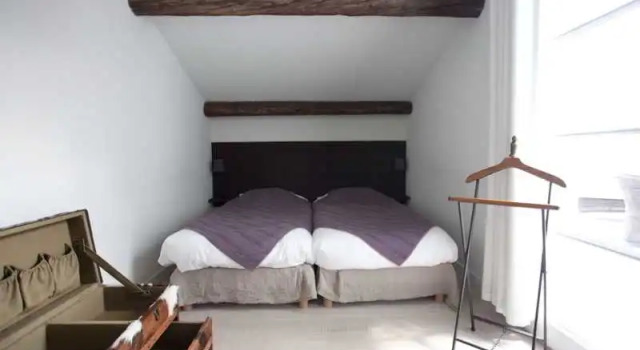 Port Rive Gauche, Book Hotel SPA-hoteller i Étang de Thau, SPA