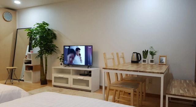 JSM Studio