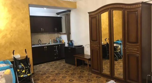 Sevan Best Apartament, Prenota Appartamento Hotel a Lake Sevan con parcheggio, Parcheggio