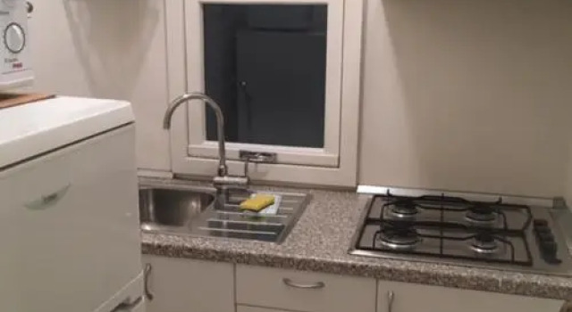 eLLe Apartaments Trento San Pietro