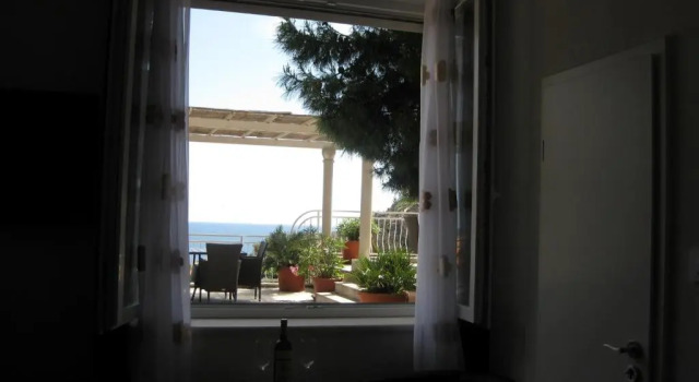 Номер Standard Dubrovnik Apartments Kovacec