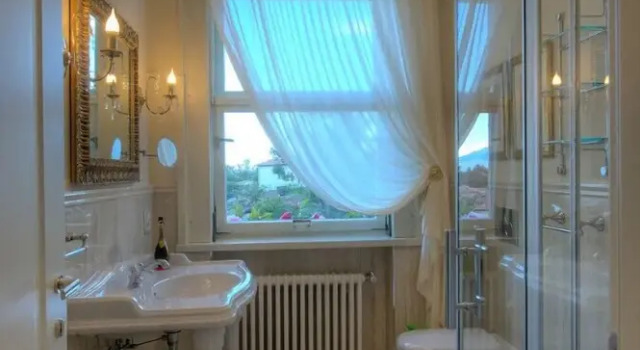 Villa Linda 13, Забронировать Вилла Лавено Provincia di Varese