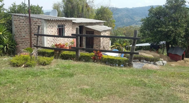 La Bonanza Hotel Pesebreras, Rezerwuj Hotel Hotele w Santander z parkingiem, Parking
