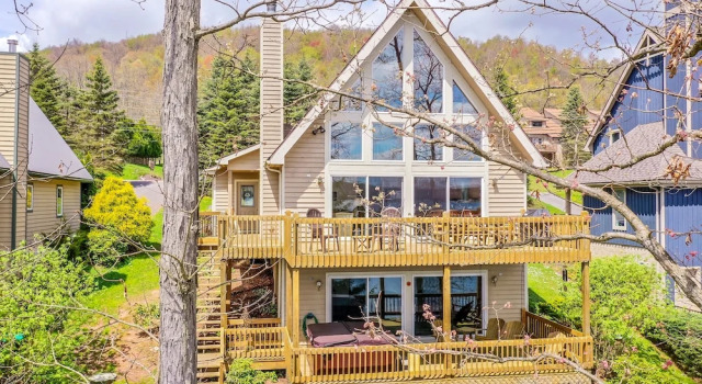 Bella Vista, Buchen Sie Hotel Hotels in Maryland mit Parkplatz, Parkplätze